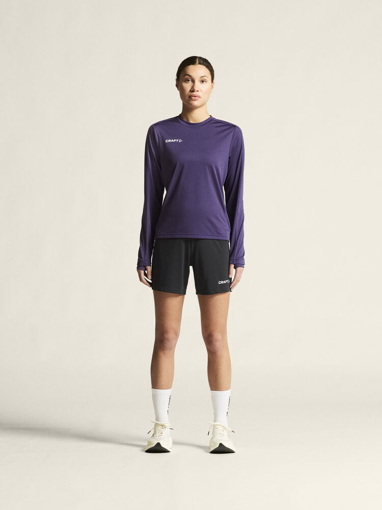 Evolve 2.0 Crewneck W - Afbeelding 17