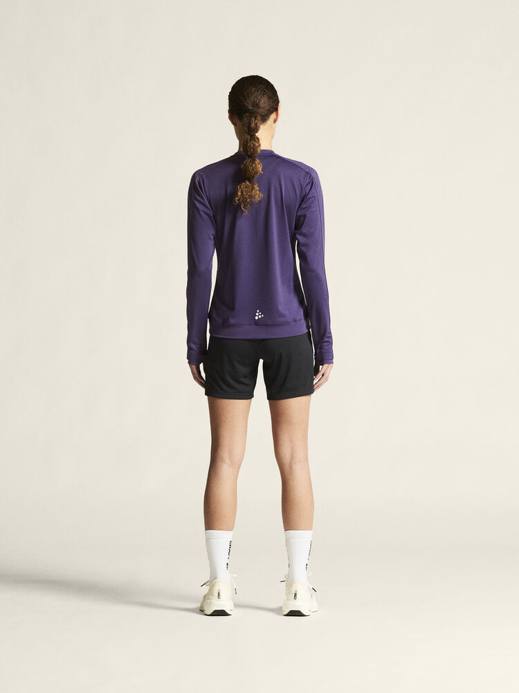 Evolve 2.0 Crewneck W - Afbeelding 19