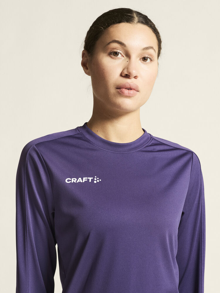 Evolve 2.0 Crewneck W - Afbeelding 18