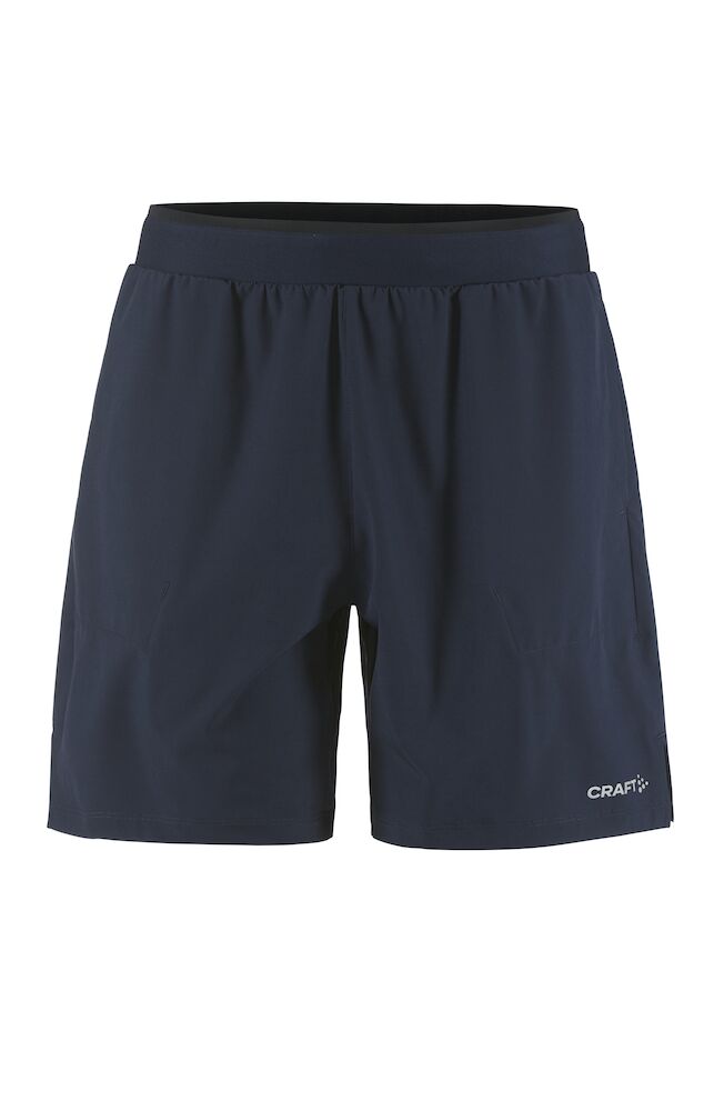 ADV Essence 2-in-1 shorts 2 M