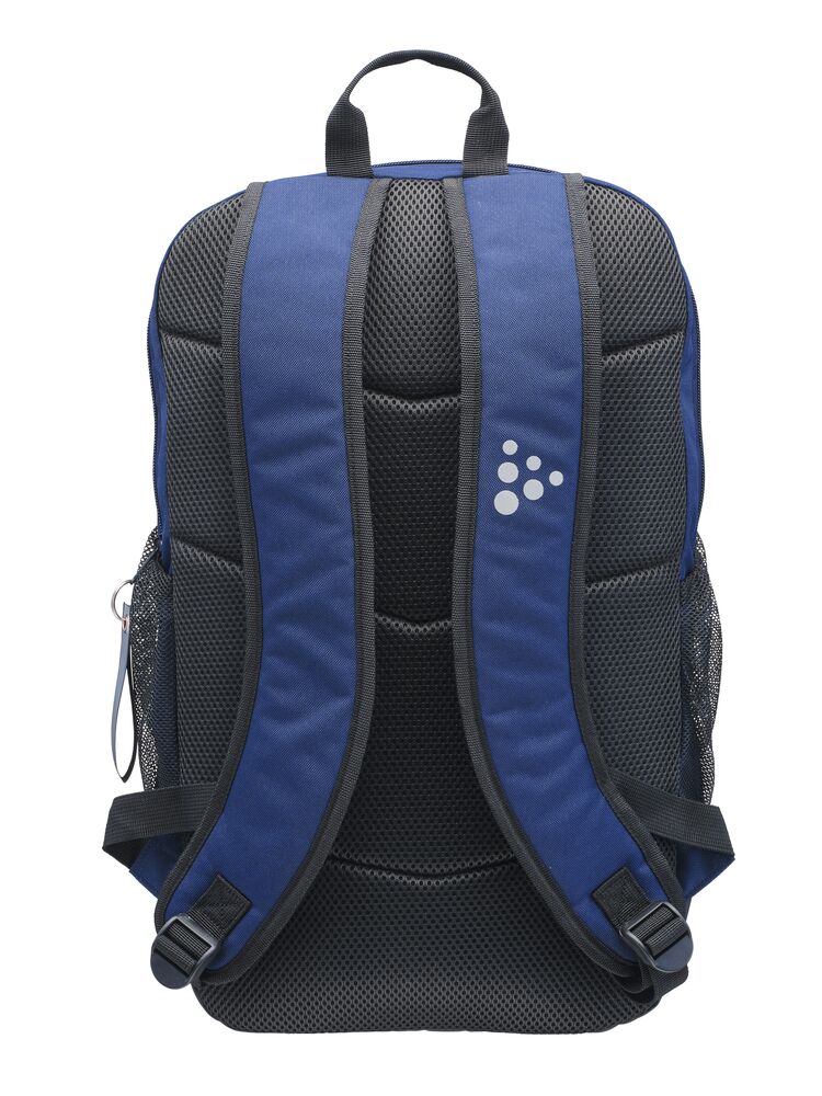 Ability Backpack 27L - Afbeelding 3