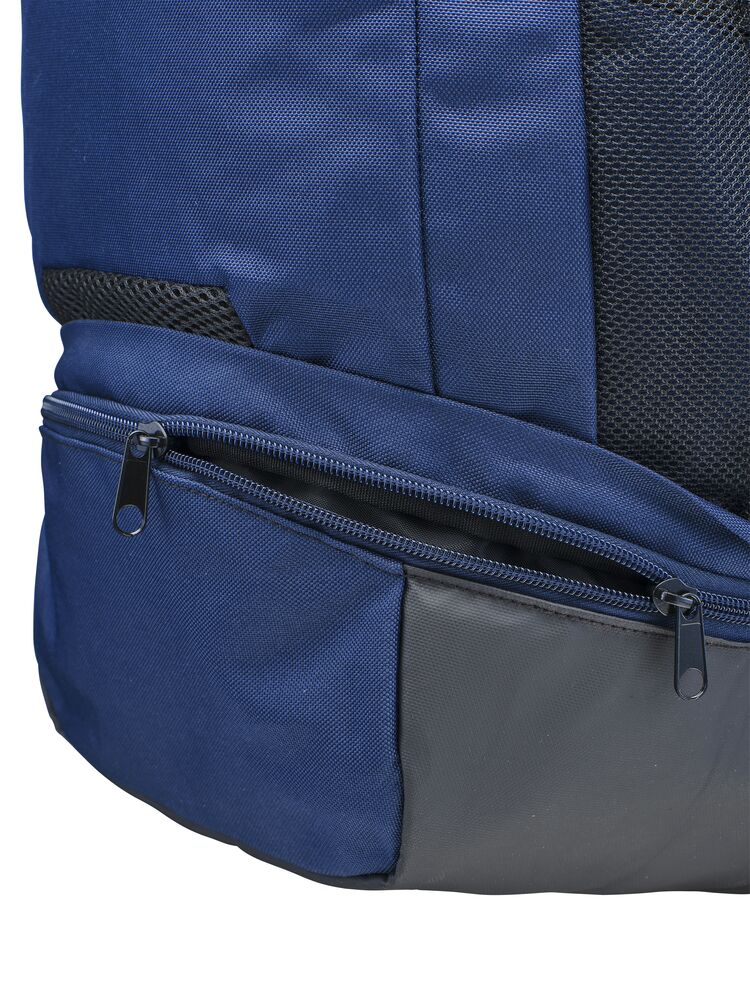 Ability Backpack 27L - Afbeelding 4