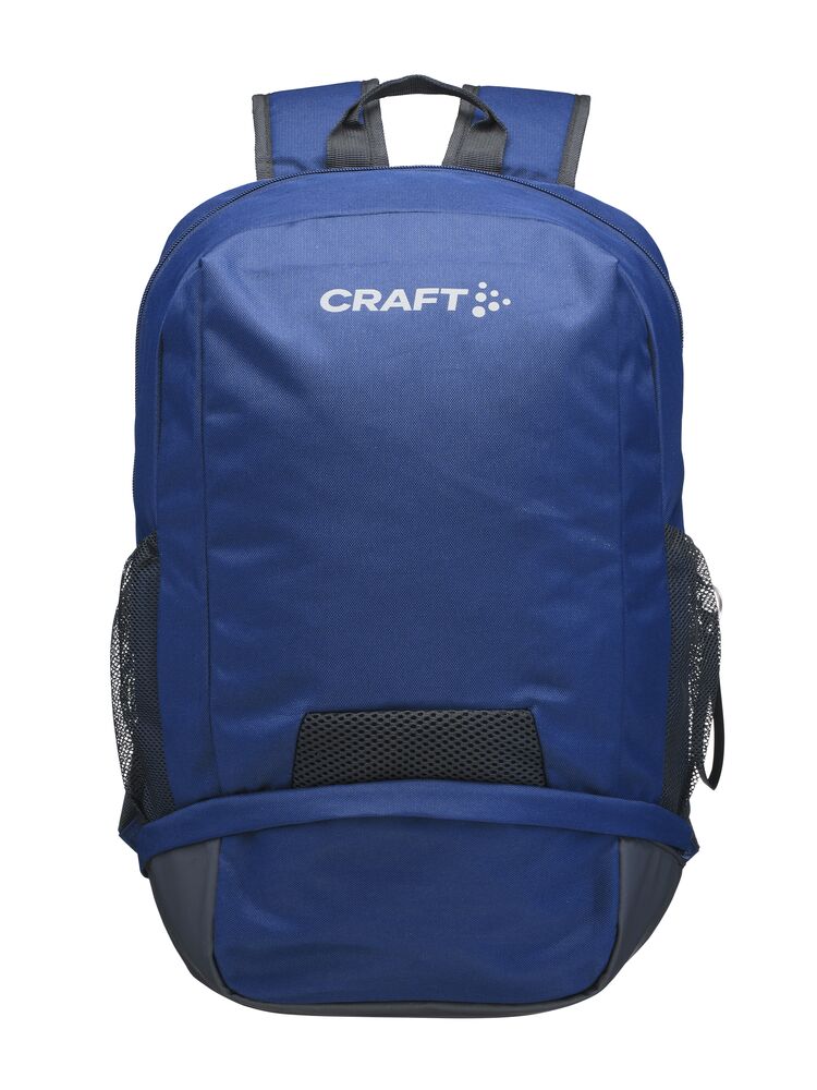 Ability Backpack 27L