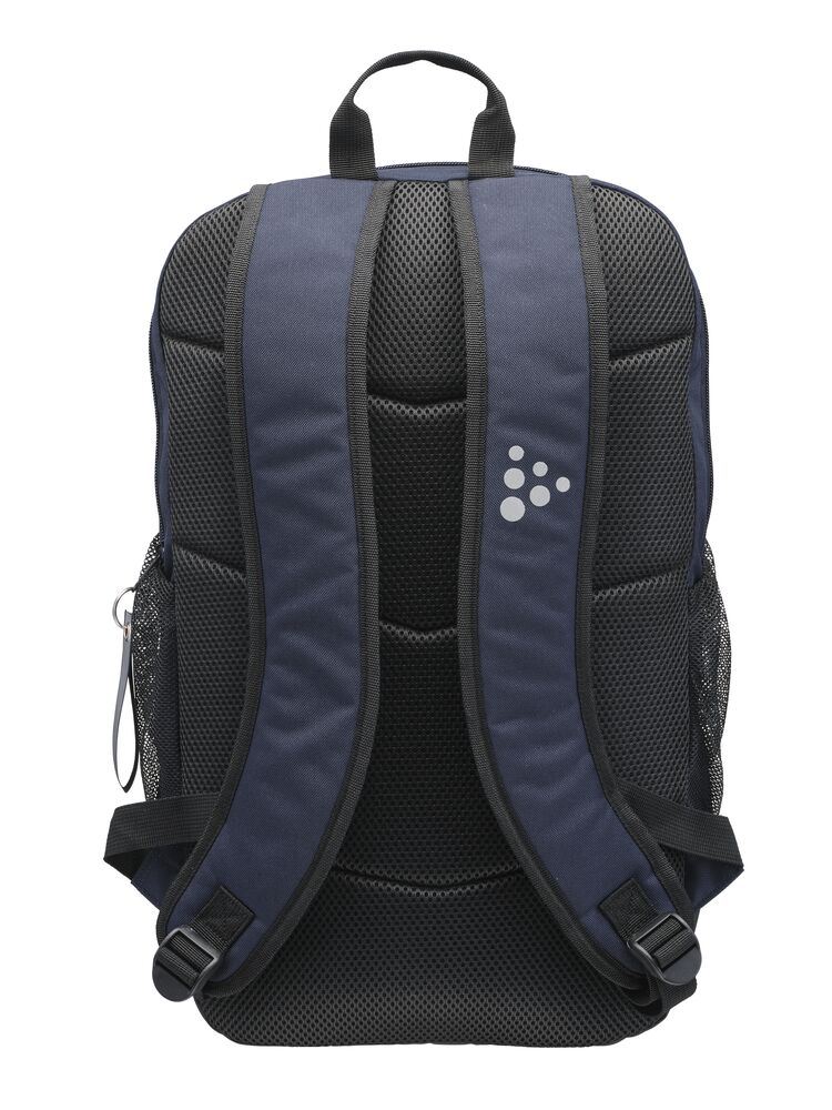 Ability Backpack 27L - Afbeelding 6