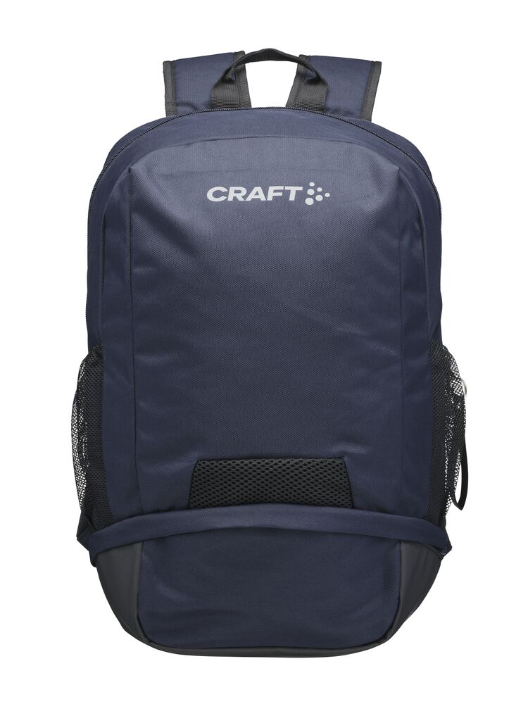 Ability Backpack 27L - Afbeelding 5