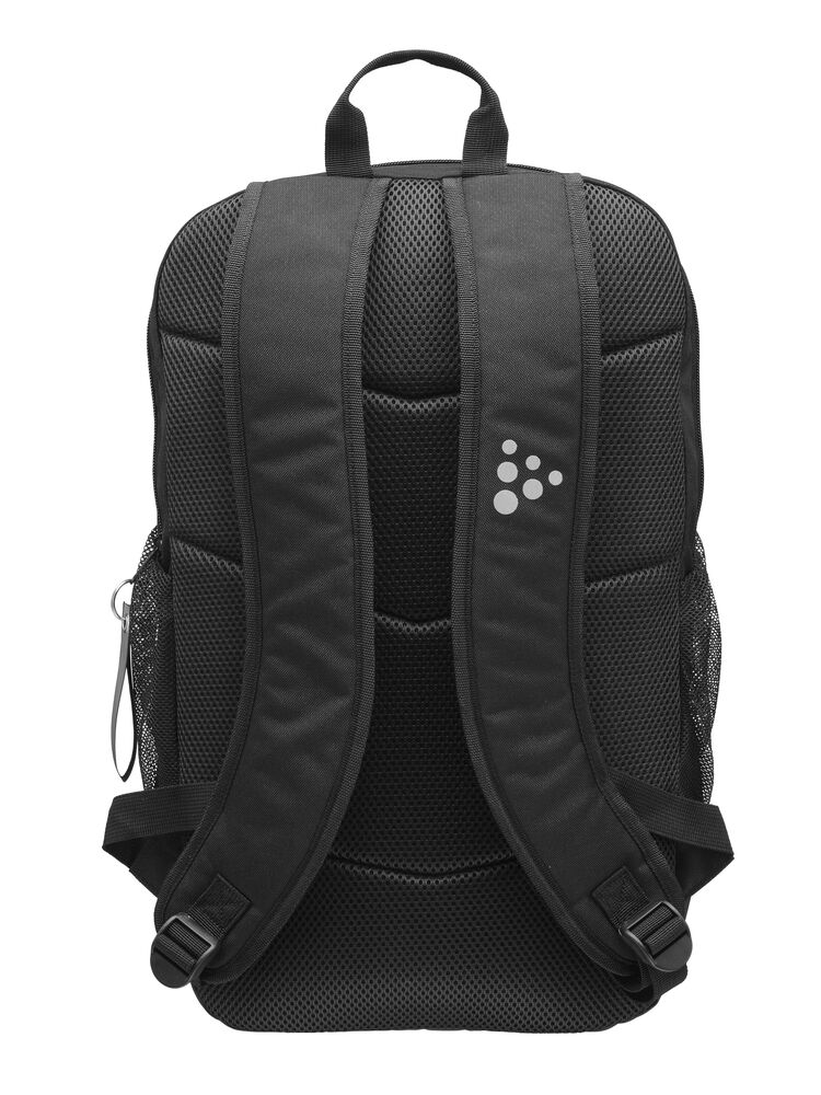 Ability Backpack 27L - Afbeelding 8