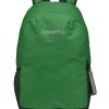 Team Green