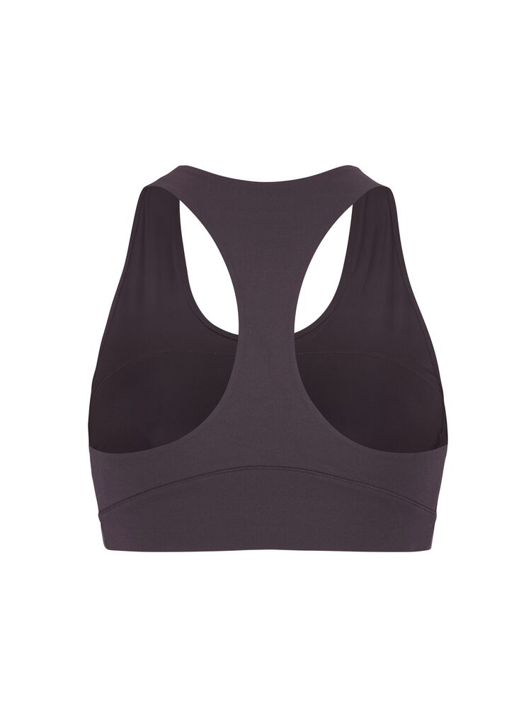 Collective Padded Sports bra W - Afbeelding 6