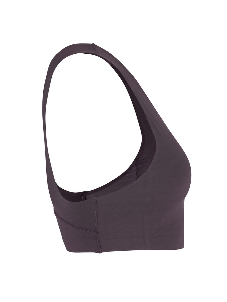 Collective Padded Sports bra W - Afbeelding 10