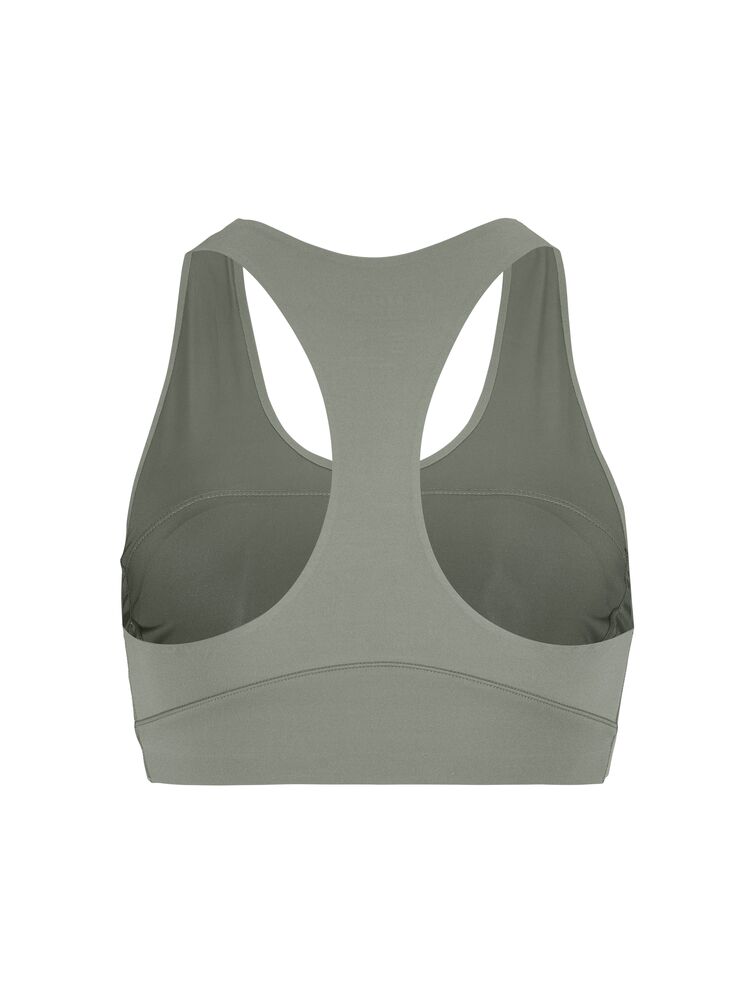 Collective Padded Sports bra W - Afbeelding 12