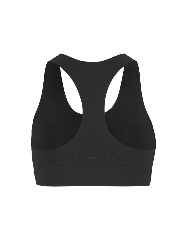 Collective Padded Sports bra W - Afbeelding 14