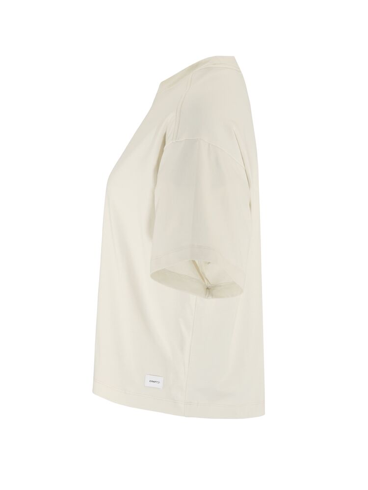 Collective Relaxed SS Tee W - Afbeelding 13