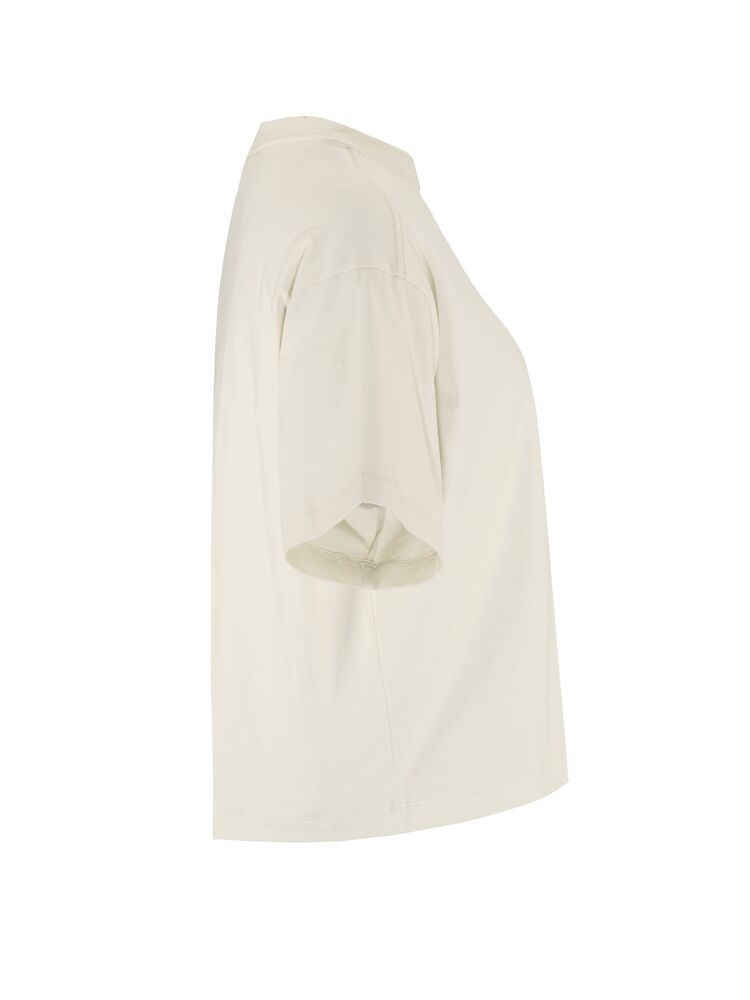 Collective Relaxed SS Tee W - Afbeelding 7