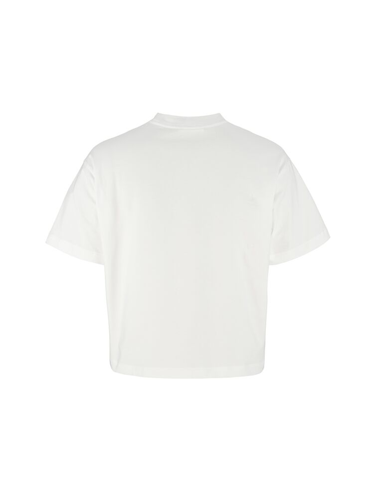 Collective Relaxed SS Tee W - Afbeelding 15