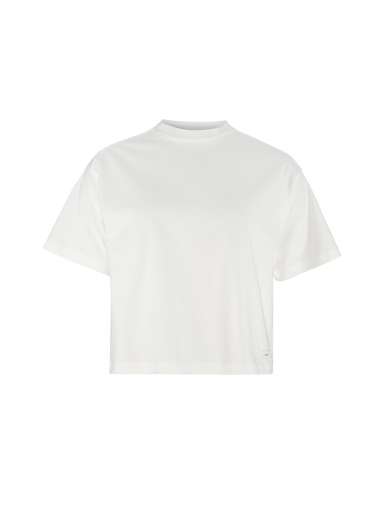 Collective Relaxed SS Tee W - Afbeelding 14