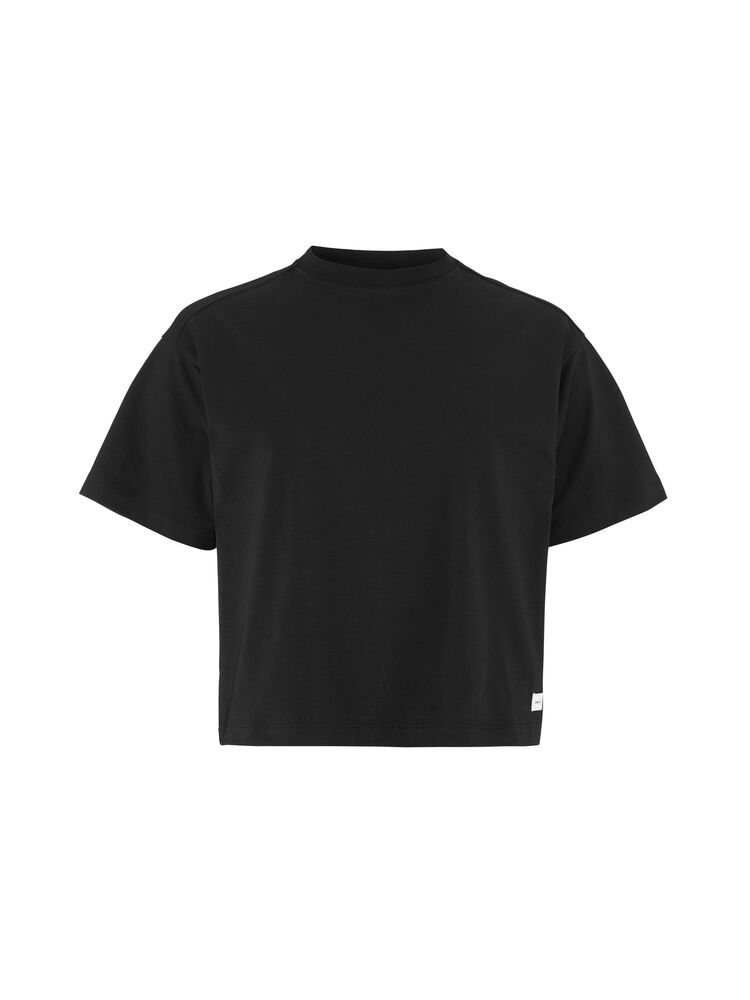 Collective Relaxed SS Tee W - Afbeelding 16