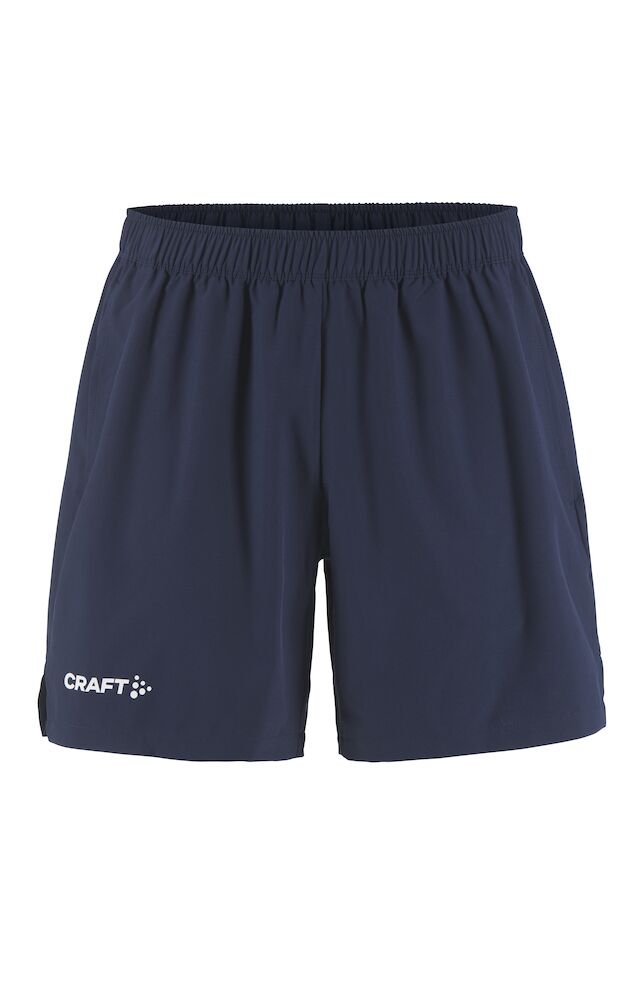 Craft Ability Shorts M sportbroeken