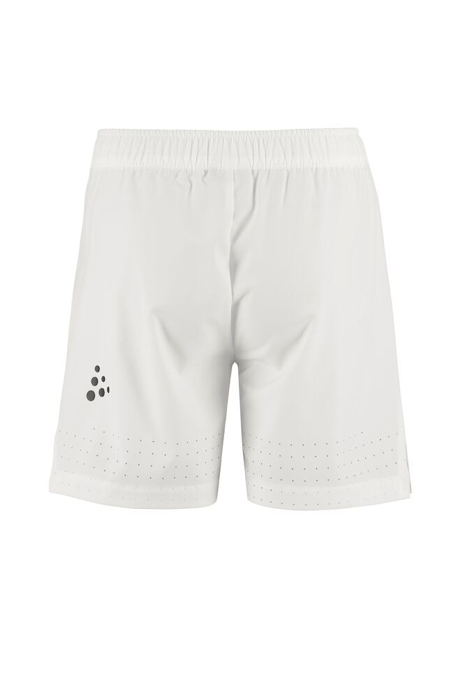 Ability Shorts Jr - Afbeelding 6