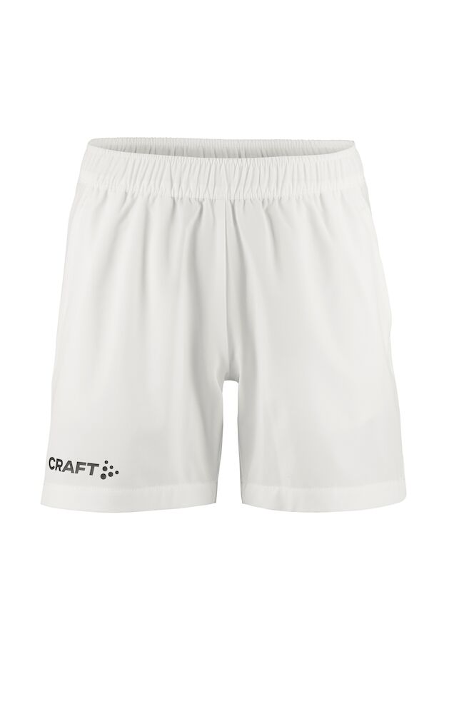 Ability Shorts Jr - Afbeelding 5