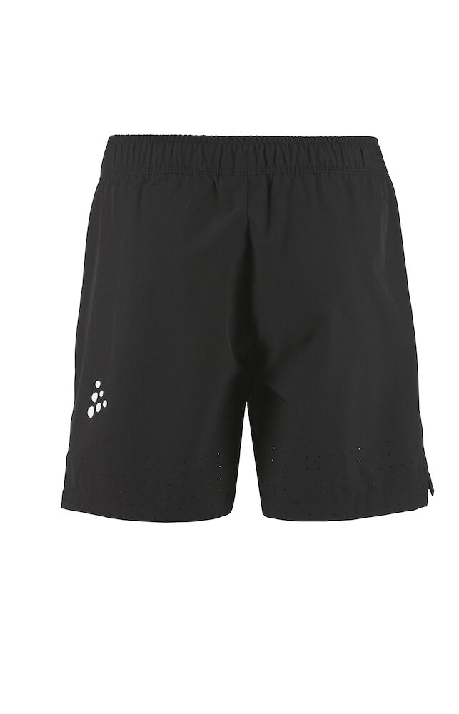 Ability Shorts Jr - Afbeelding 11