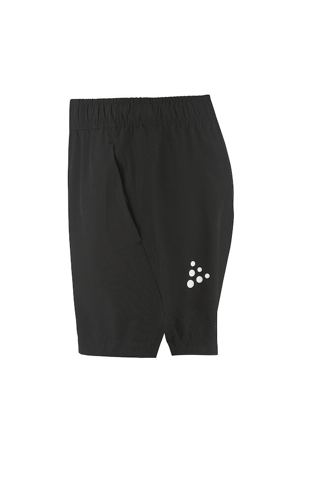 Ability Shorts Jr - Afbeelding 10