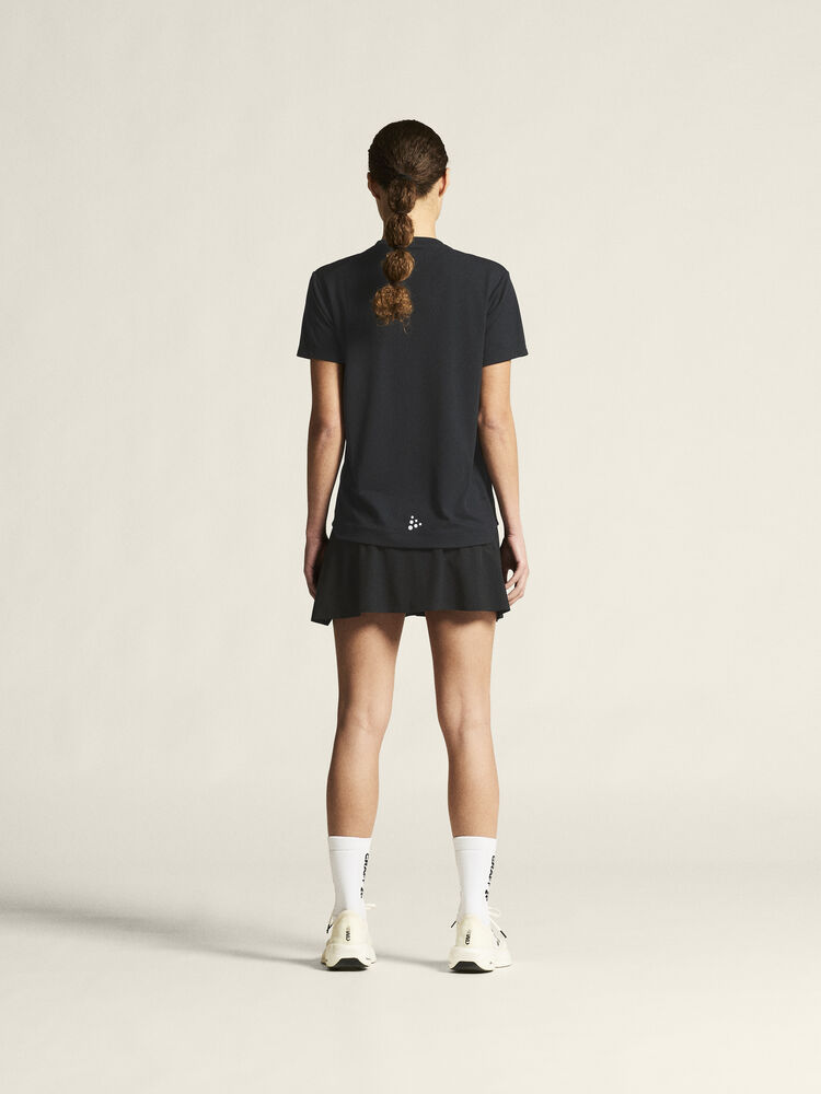 Ability Skirt W - Afbeelding 8