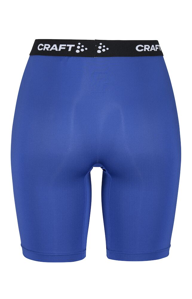 Ability 9" Boxer W - Afbeelding 3