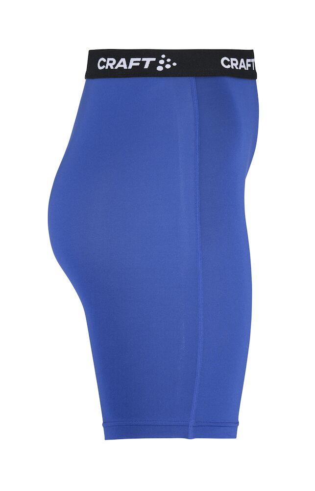 Ability 9" Boxer W - Afbeelding 4