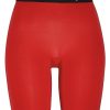 Bright Red