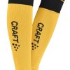 Sweden Yellow/Black