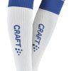 White/Club Cobolt