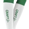 White/Team Green