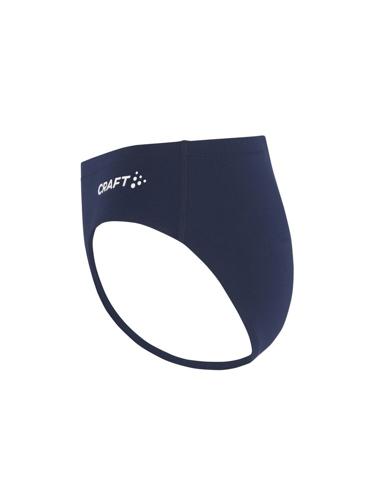 Rush 2.0 Brief W - Afbeelding 3