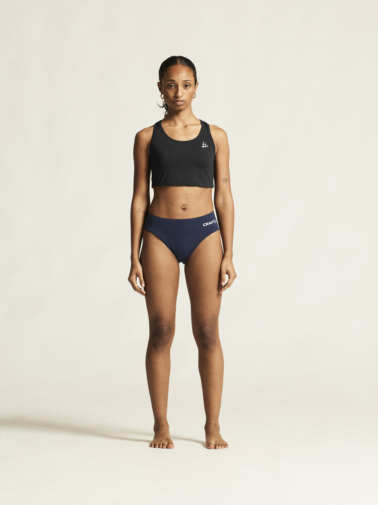 Rush 2.0 Brief W - Afbeelding 6