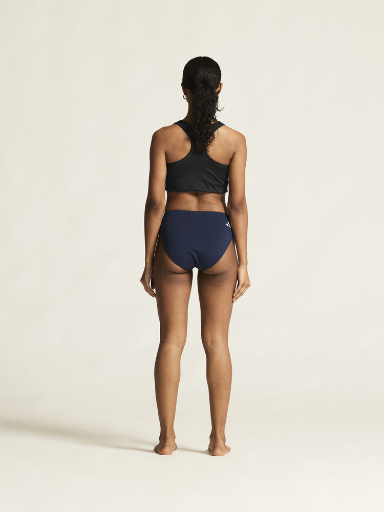 Rush 2.0 Brief W - Afbeelding 5