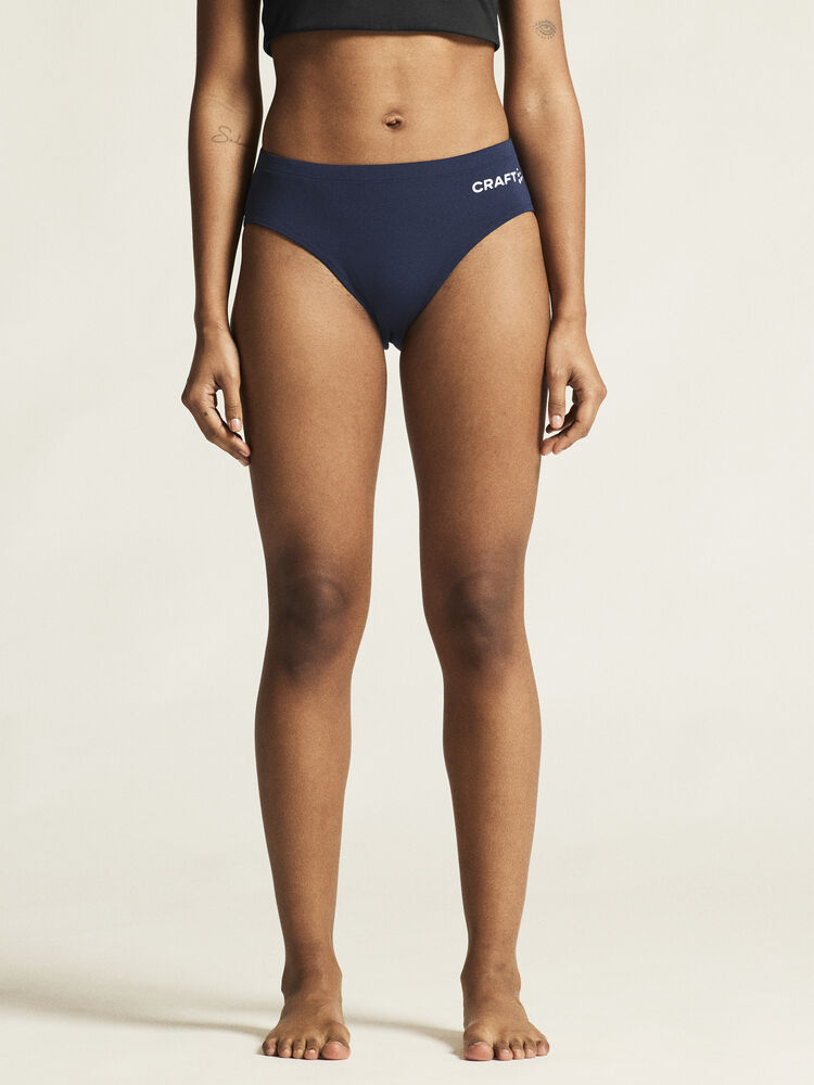 Rush 2.0 Brief W - Afbeelding 9