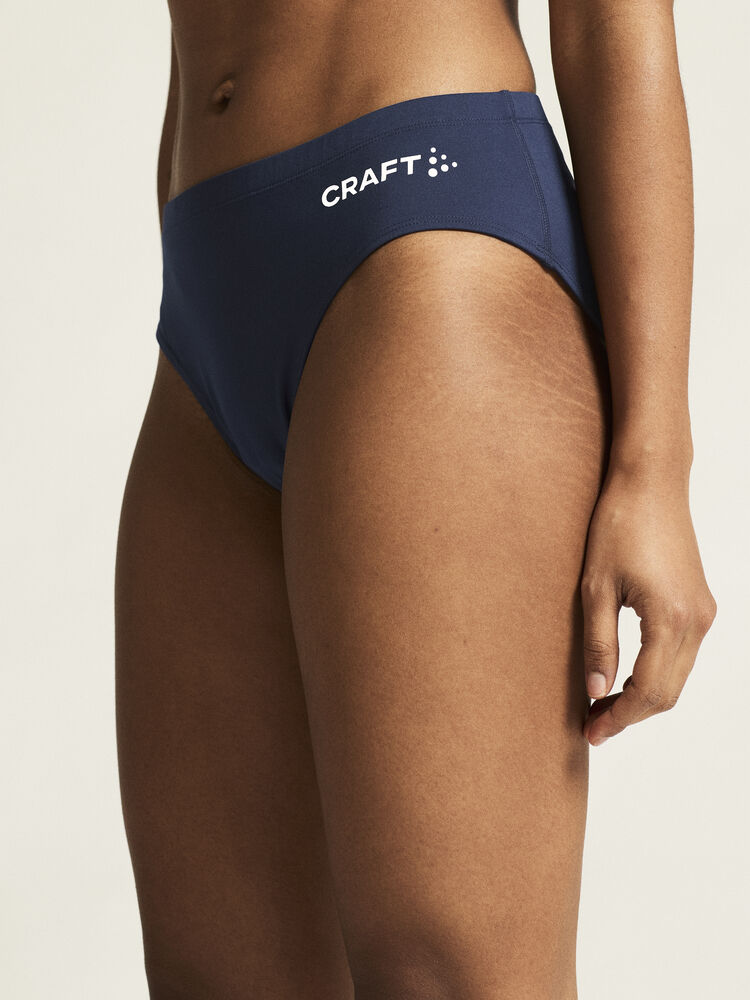 Rush 2.0 Brief W - Afbeelding 8