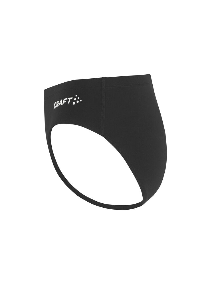 Rush 2.0 Brief W - Afbeelding 14