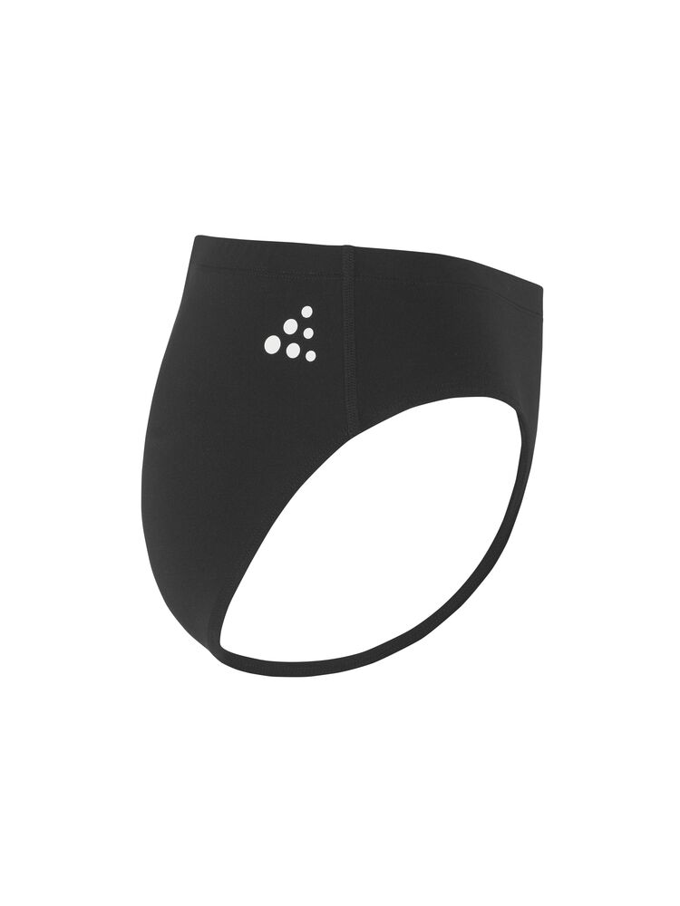 Rush 2.0 Brief W - Afbeelding 13