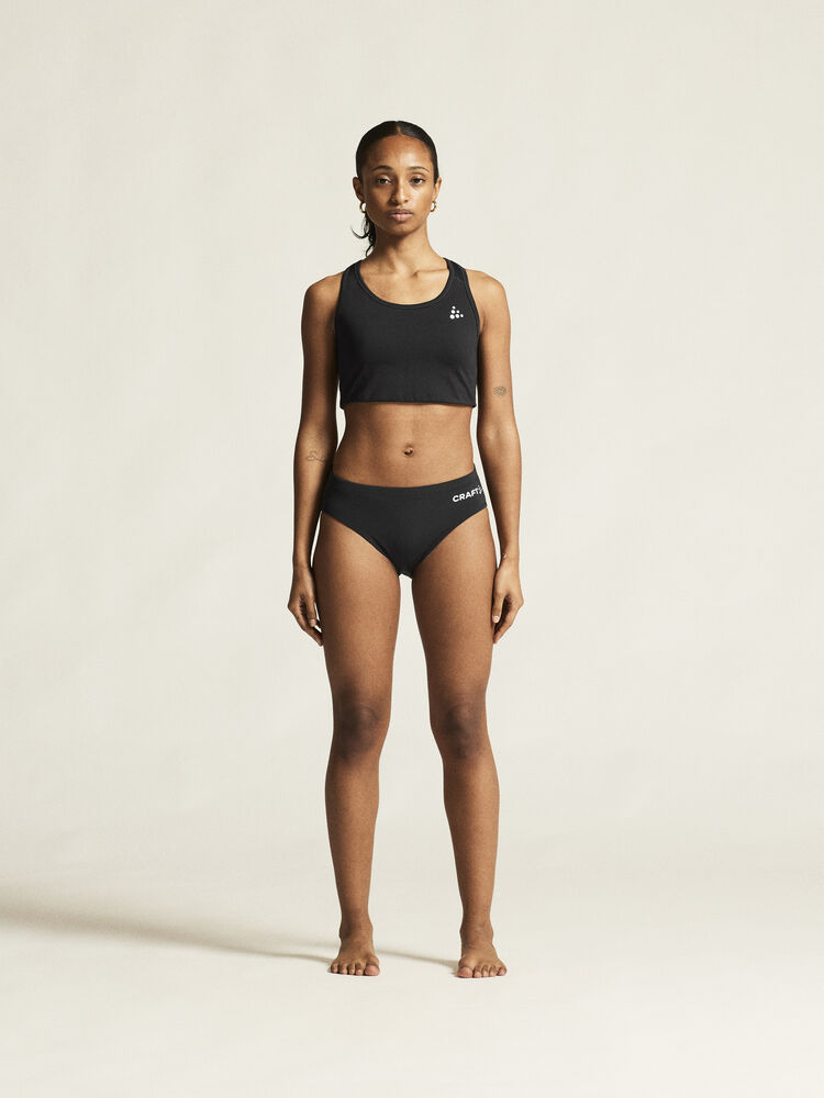 Rush 2.0 Brief W - Afbeelding 15