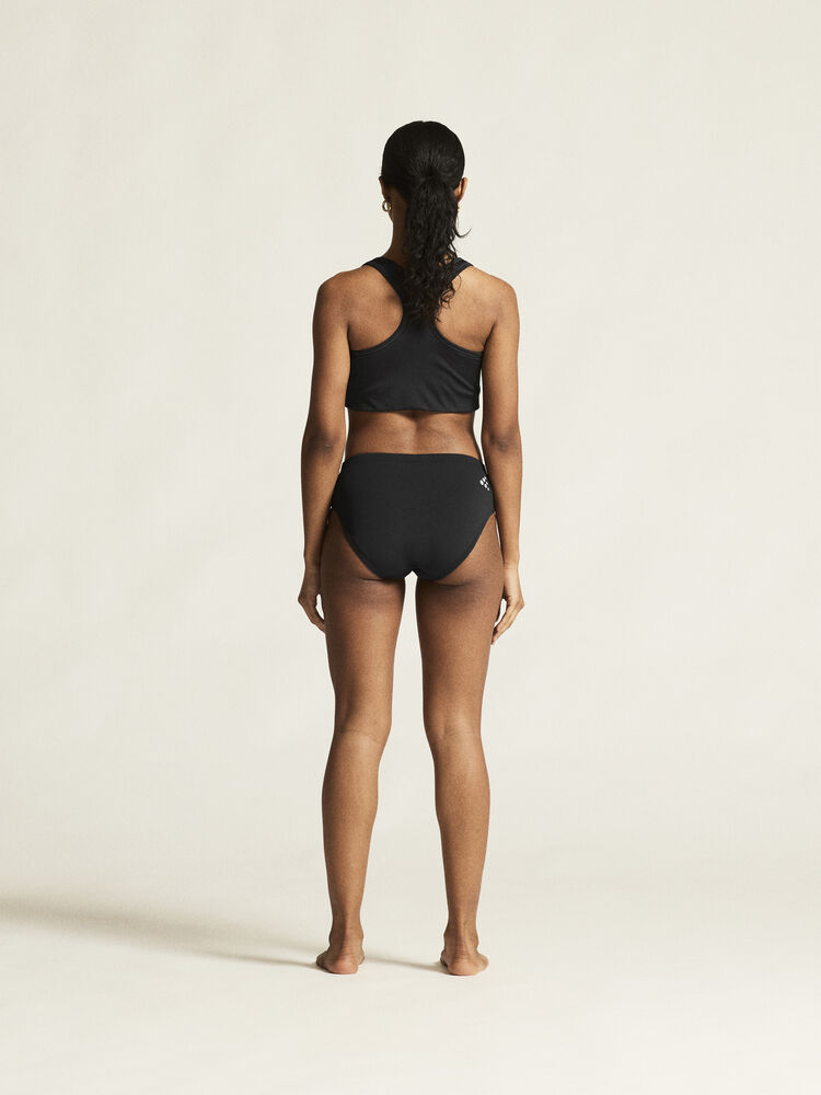 Rush 2.0 Brief W - Afbeelding 16