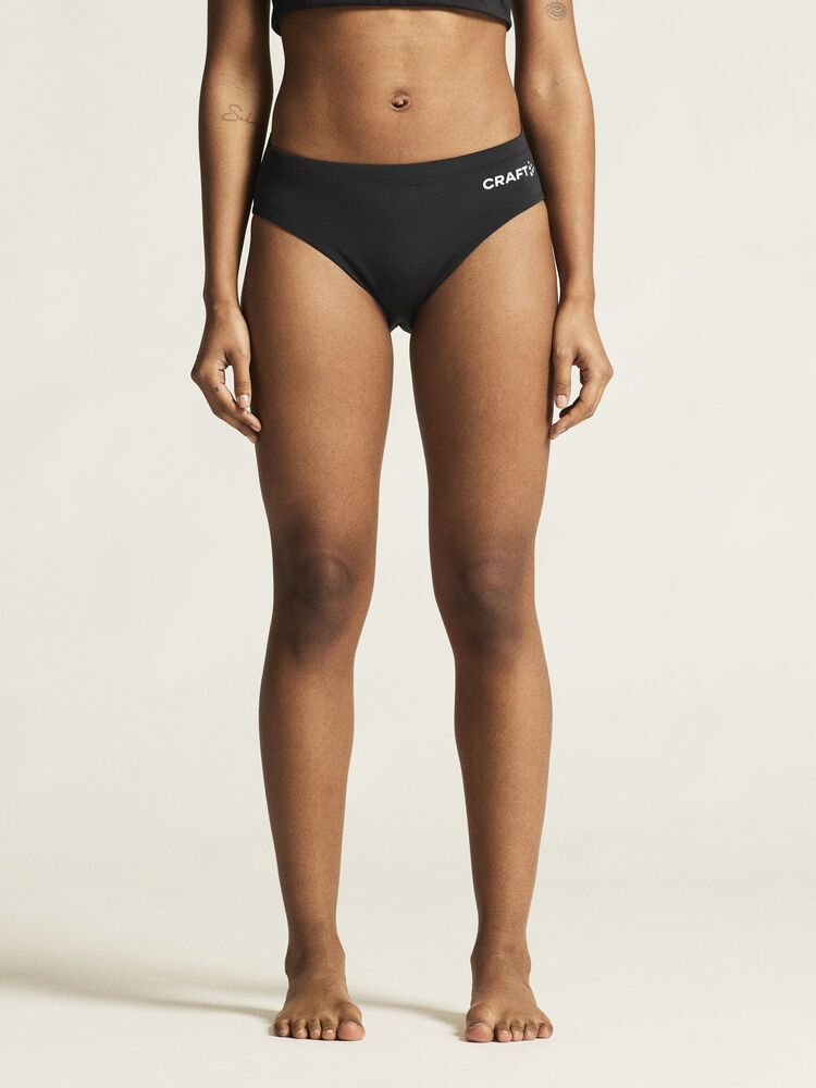 Rush 2.0 Brief W - Afbeelding 17