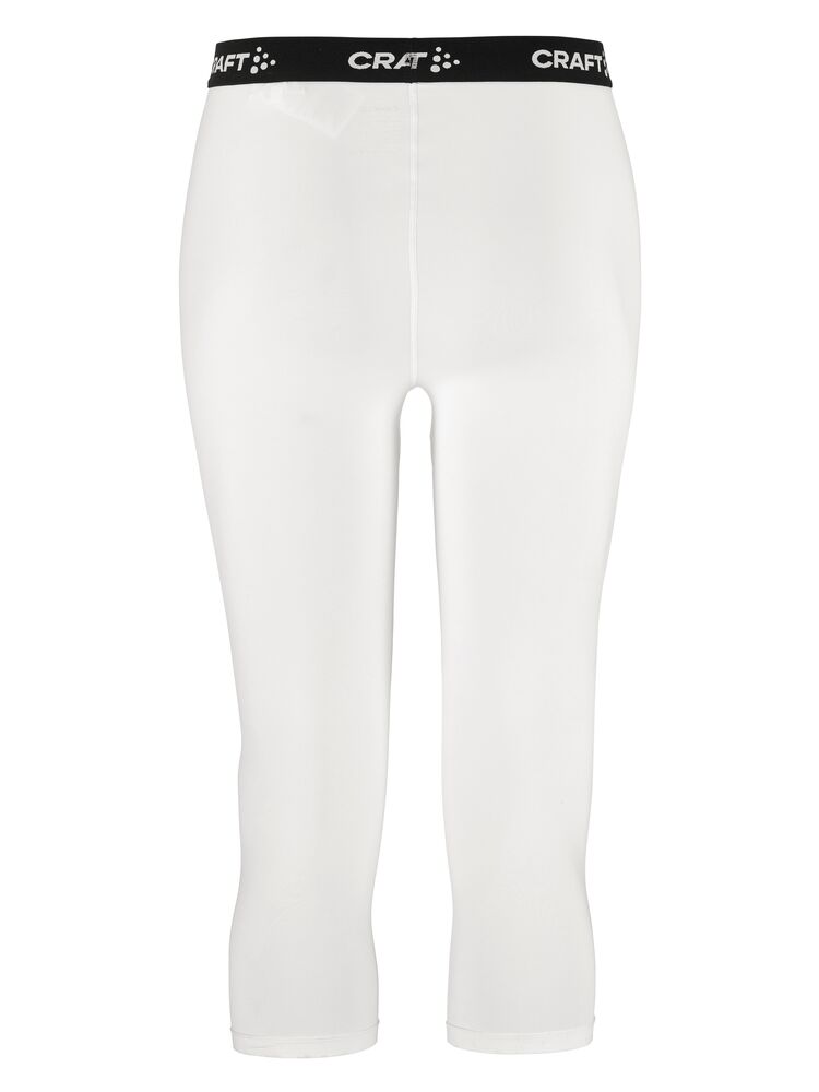Ability 3/4 Tights Uni - Afbeelding 5