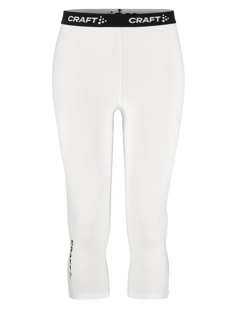 Ability 3/4 Tights Uni - Afbeelding 4
