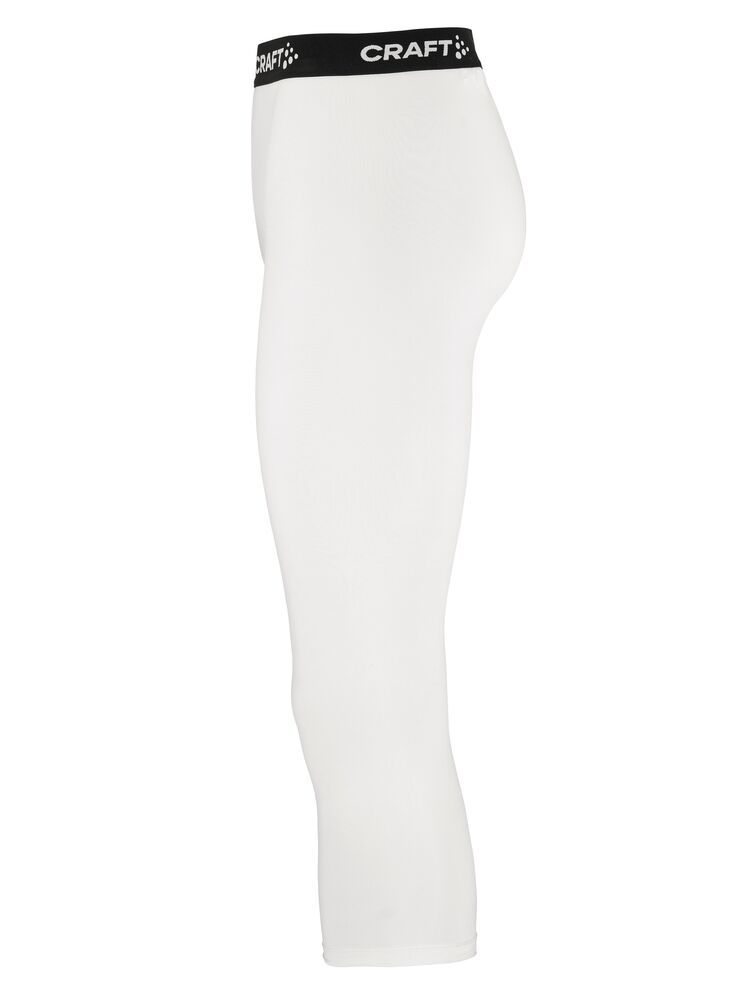 Ability 3/4 Tights Uni - Afbeelding 6