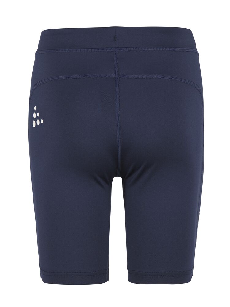 Rush 2.0 Short Tights Jr - Afbeelding 4