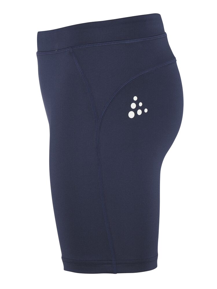 Rush 2.0 Short Tights Jr - Afbeelding 5