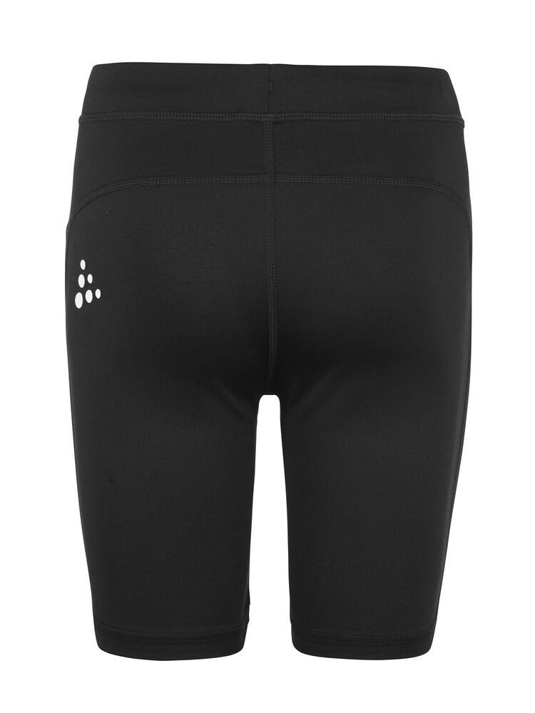 Rush 2.0 Short Tights Jr - Afbeelding 7