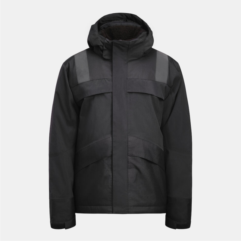 1035 Winter Jacket