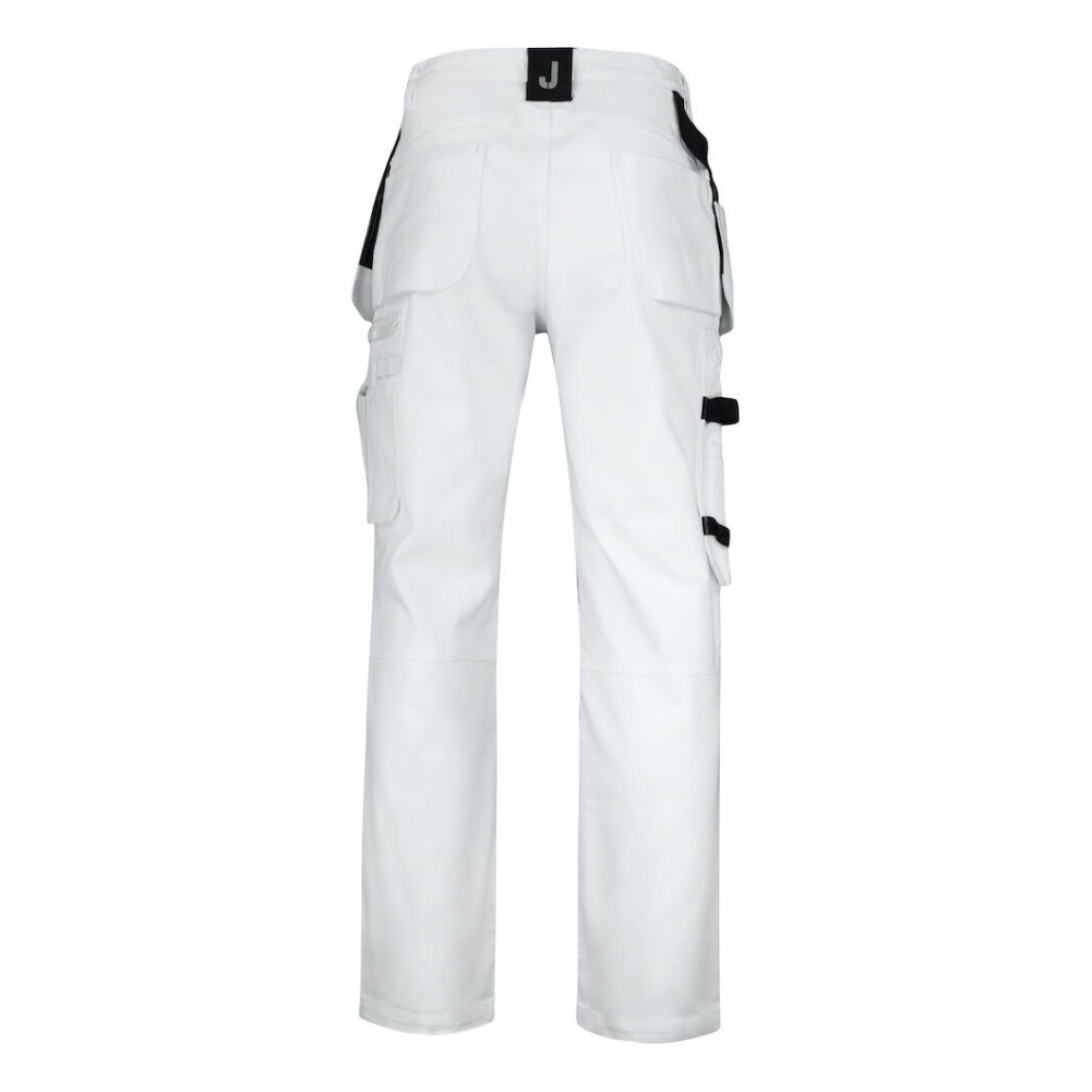 2129 Painters' Trousers HP - Afbeelding 4